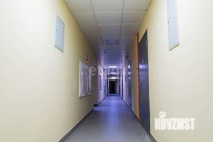 1-к квартира, вторичка, 33м2, 11/16 этаж