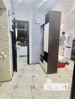 2-к квартира, вторичка, 59м2, 4/4 этаж