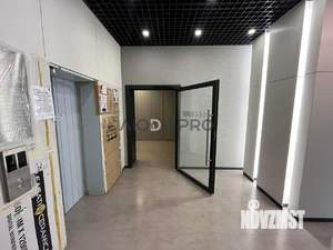 1-к квартира, вторичка, 40м2, 6/25 этаж