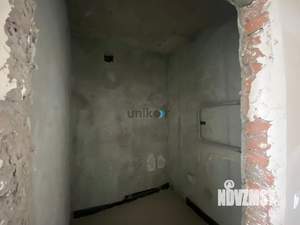 2-к квартира, вторичка, 66м2, 13/16 этаж