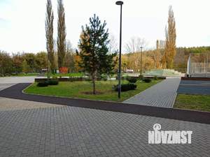 2-к квартира, вторичка, 41м2, 4/26 этаж