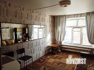 Студия квартира, вторичка, 23м2, 2/9 этаж