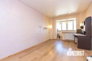 3-к квартира, вторичка, 69м2, 7/9 этаж