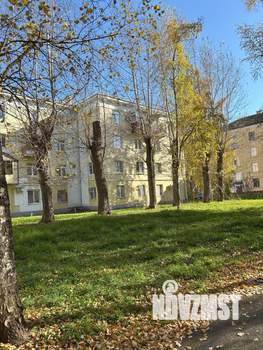 2-к квартира, вторичка, 59м2, 3/4 этаж