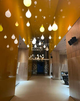 2-к квартира, вторичка, 74м2, 4/20 этаж