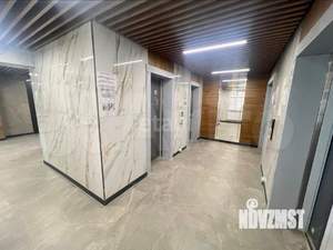 Студия квартира, вторичка, 29м2, 8/25 этаж