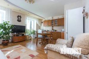 2-к квартира, вторичка, 47м2, 8/11 этаж