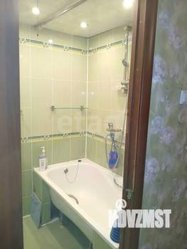 3-к квартира, вторичка, 66м2, 7/9 этаж