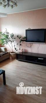 3-к квартира, вторичка, 85м2, 10/10 этаж