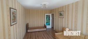 1-к квартира, вторичка, 33м2, 5/9 этаж
