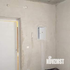 4-к квартира, вторичка, 127м2, 5/9 этаж