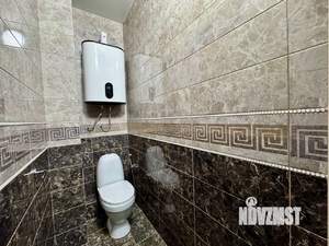 1-к квартира, вторичка, 48м2, 7/27 этаж