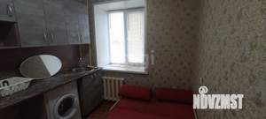 1-к квартира, вторичка, 10м2, 3/9 этаж