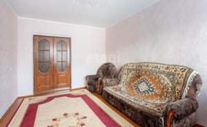 3-к квартира, вторичка, 64м2, 2/14 этаж