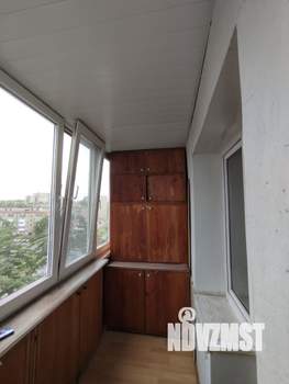 4-к квартира, вторичка, 79м2, 8/10 этаж