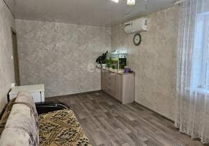 2-к квартира, вторичка, 43м2, 5/5 этаж