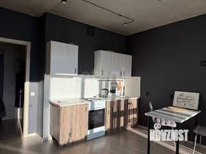 1-к квартира, вторичка, 29м2, 7/18 этаж