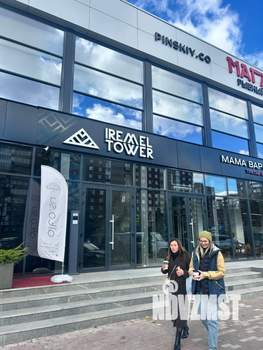 Студия квартира, вторичка, 26м2, 15/22 этаж