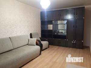 2-к квартира, вторичка, 45м2, 5/9 этаж