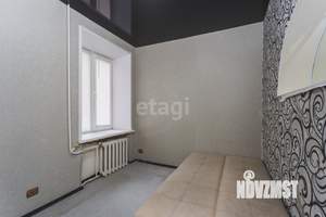 3-к квартира, вторичка, 102м2, 2/14 этаж