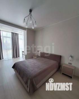 2-к квартира, вторичка, 78м2, 5/9 этаж