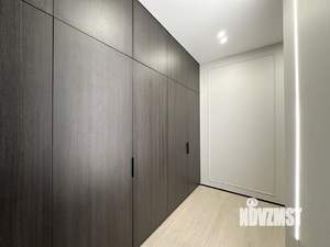 2-к квартира, вторичка, 58м2, 5/32 этаж