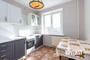 2-к квартира, вторичка, 49м2, 7/12 этаж