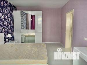 2-к квартира, вторичка, 73м2, 19/20 этаж