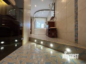 5-к квартира, вторичка, 122м2, 3/9 этаж