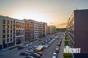 3-к квартира, вторичка, 73м2, 4/8 этаж