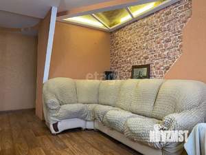 4-к квартира, вторичка, 78м2, 9/9 этаж