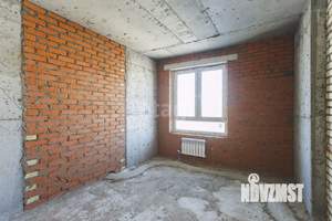 3-к квартира, вторичка, 82м2, 13/21 этаж