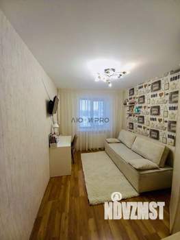 2-к квартира, вторичка, 45м2, 8/9 этаж