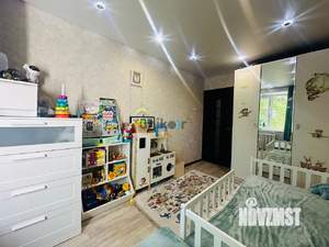 2-к квартира, вторичка, 45м2, 3/9 этаж
