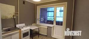 1-к квартира, вторичка, 39м2, 2/9 этаж