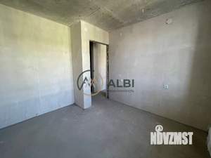 2-к квартира, вторичка, 38м2, 21/26 этаж