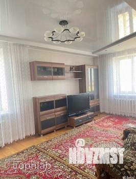 2-к квартира, вторичка, 70м2, 10/12 этаж