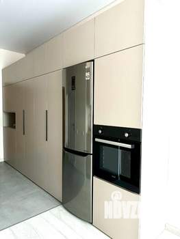 Студия квартира, вторичка, 31м2, 10/11 этаж