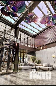 Студия квартира, вторичка, 23м2, 8/26 этаж