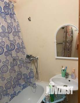 2-к квартира, вторичка, 56м2, 4/11 этаж