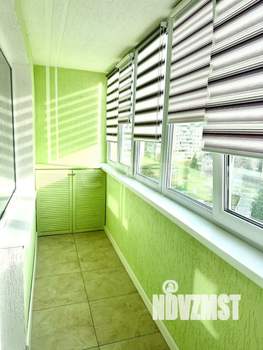 1-к квартира, вторичка, 37м2, 7/10 этаж