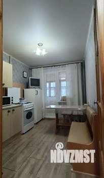 3-к квартира, вторичка, 80м2, 2/9 этаж