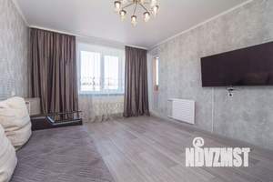 3-к квартира, вторичка, 64м2, 5/9 этаж