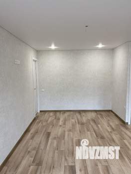 2-к квартира, вторичка, 41м2, 2/5 этаж