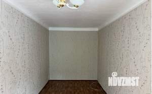2-к квартира, вторичка, 45м2, 3/5 этаж
