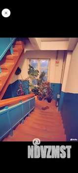 3-к квартира, вторичка, 94м2, 3/3 этаж