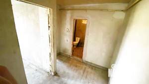 3-к квартира, вторичка, 74м2, 3/10 этаж