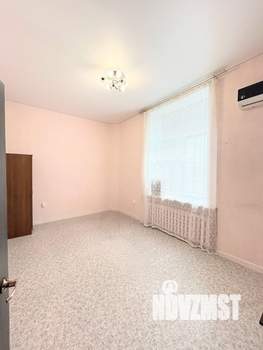 3-к квартира, вторичка, 63м2, 1/5 этаж
