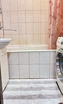 3-к квартира, вторичка, 83м2, 2/12 этаж