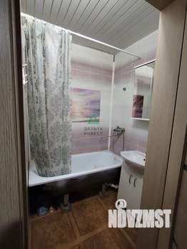 2-к квартира, вторичка, 48м2, 5/15 этаж